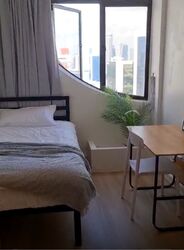 People's Park Complex (D1), Apartment #627488031